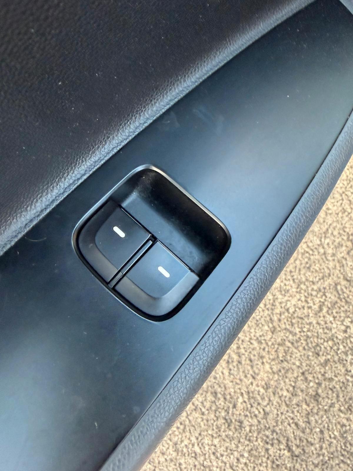 Hyundai i10 1.0 MPI BENZ 65CV 5P CLASSIC 2018