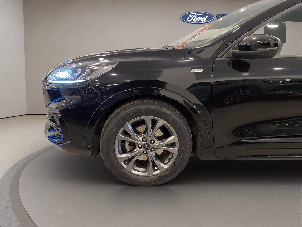 FORD Kuga 1.5 ecoblue ST-Line 2wd 120cv del 2023