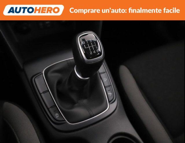 HYUNDAI Kona 1.0 T-GDI Comfort