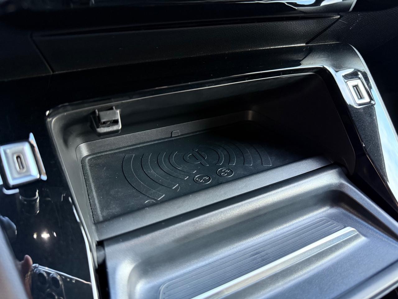 Peugeot 208 Stop&Start 5 porte GT