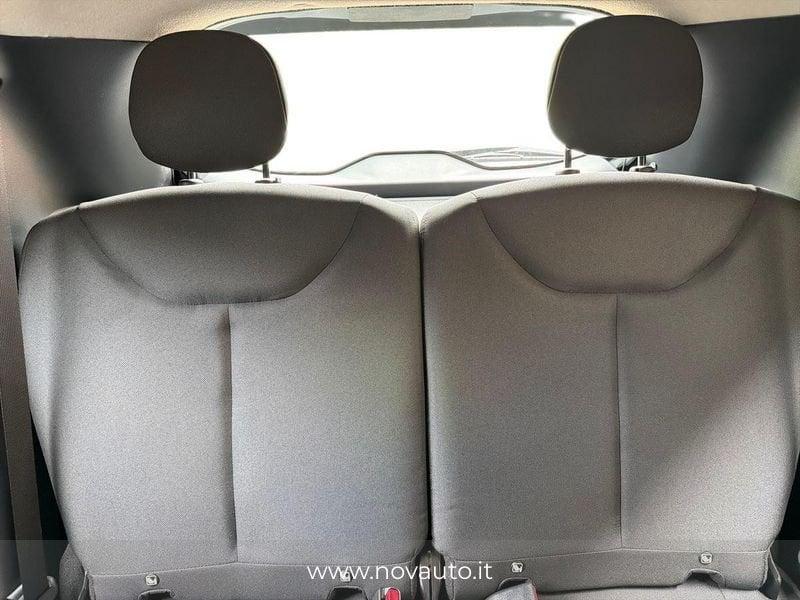 Toyota Aygo X 1.0B (72 CV) Active