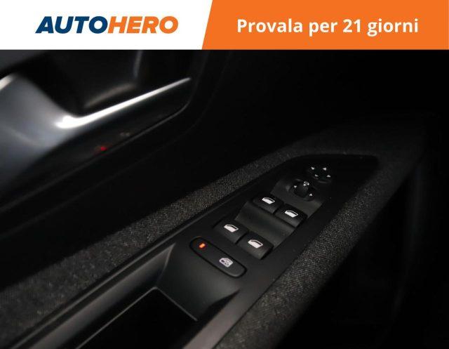 PEUGEOT 3008 BlueHDi 130 S&S EAT8 Business