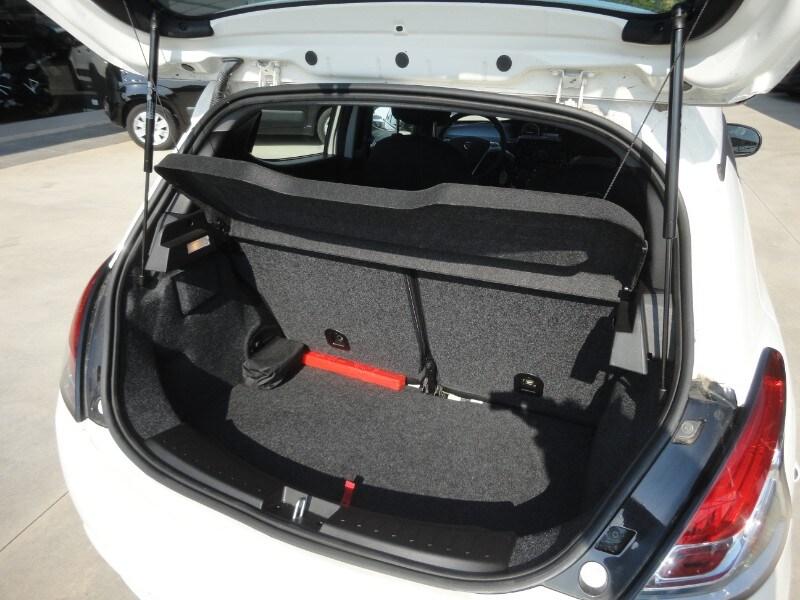 LANCIA Ypsilon 3ª serie Ypsilon 1.0 FireFly 5 ...