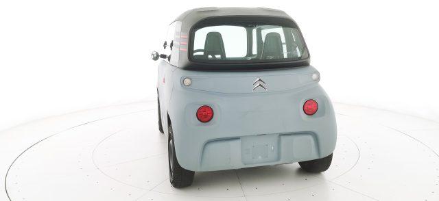 CITROEN Ami My Ami Pop
