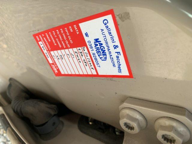 FIAT 500L 1.4 T-Jet 120 CV Lounge