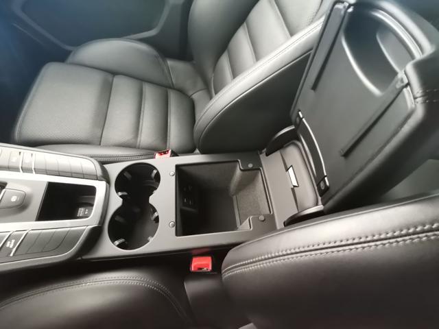 PORSCHE Macan 2.0 PDK