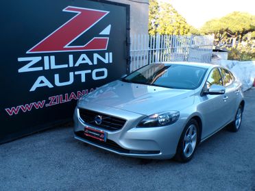 Volvo V40 D2 1.6