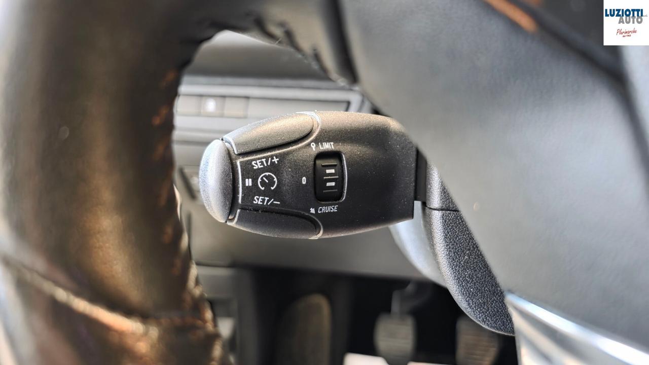 Peugeot 208 1.2 ACTIVE 5P. - MOTORE NUOVO!!!