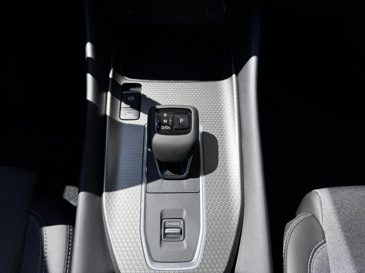 Nissan Qashqai MHEV 158 CV Xtronic N-Connecta, Km0, Iva deducibile