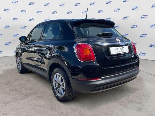 Fiat 500X 1.3 mjt Lounge 4x2 95cv