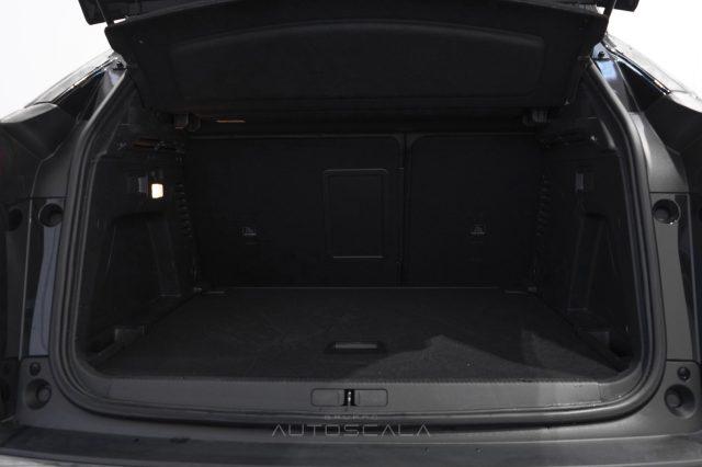 PEUGEOT 3008 1.5 BlueHDi 130cv S&S EAT8 GT