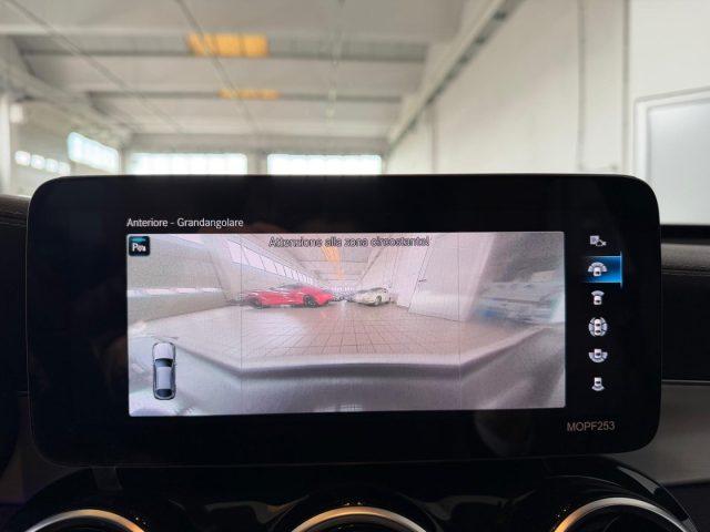 MERCEDES-BENZ GLC 300 d 4Matic Coupé Premium Plus //AMG PACK//