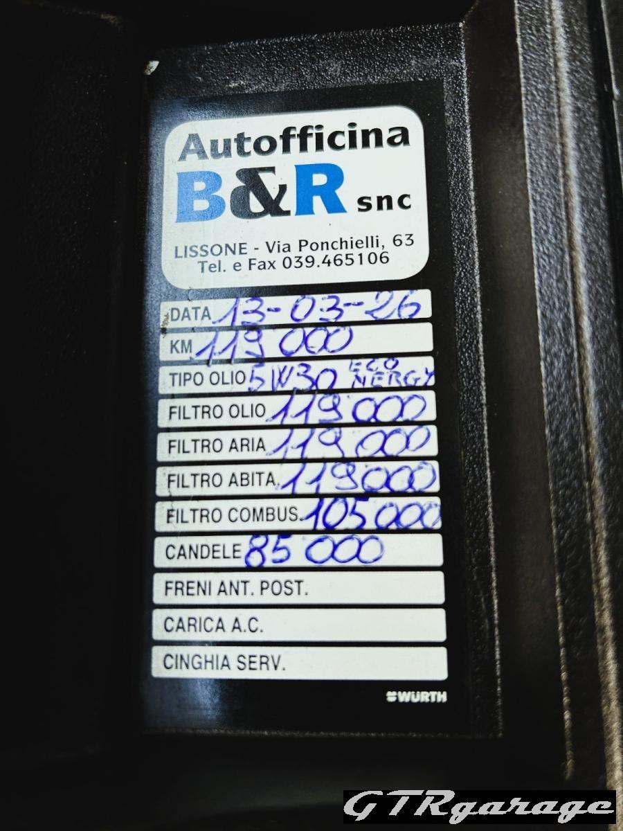 DACIA - Duster - 1.6 115 CV S&S 4x2 SS Laur. Fam.