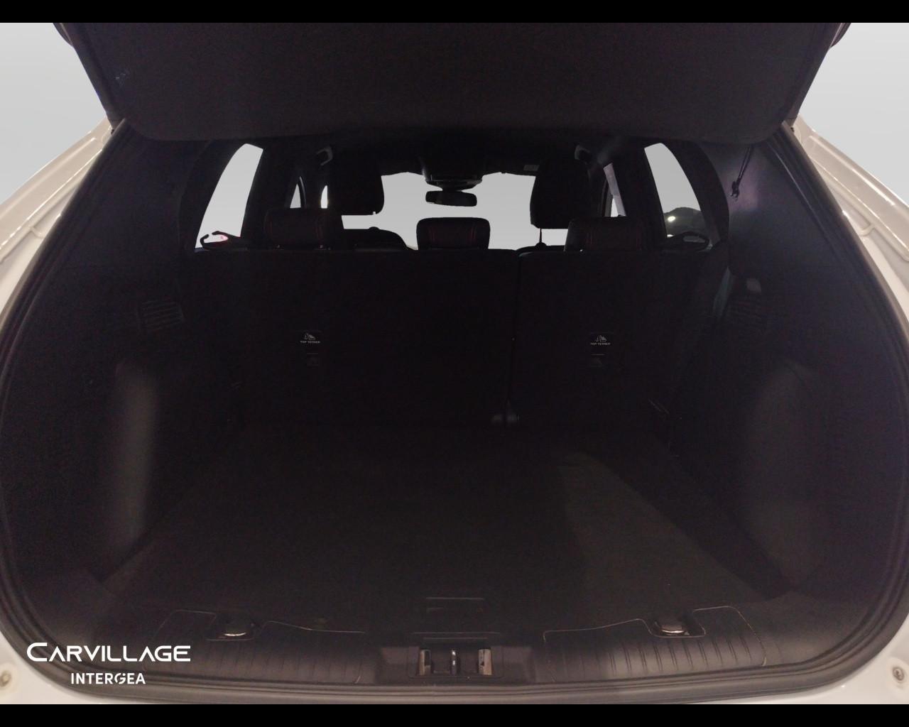 FORD Kuga 1.5 ecoblue ST-Line 2wd 120cv