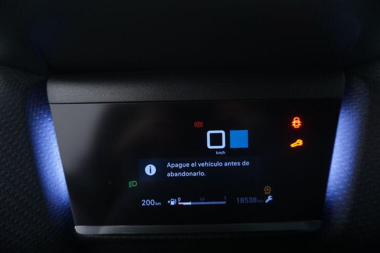 Citroen C4 Shine BR126770 1.2 Benzina 131CV