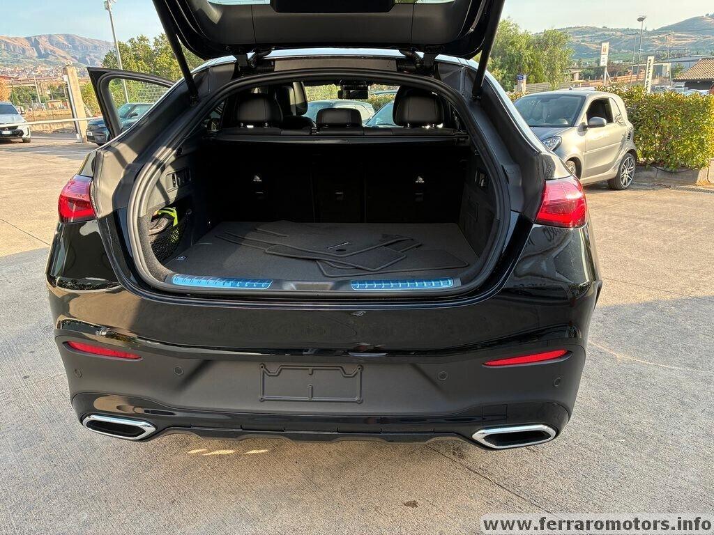 Mercedes glc 220 coupe a rent to buy