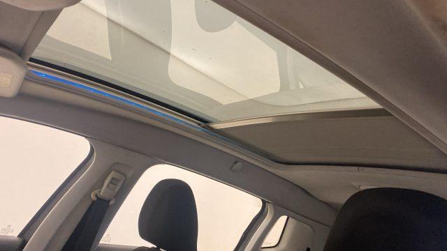 PEUGEOT 2008 1° serie 1.4 HDi 68CV Active