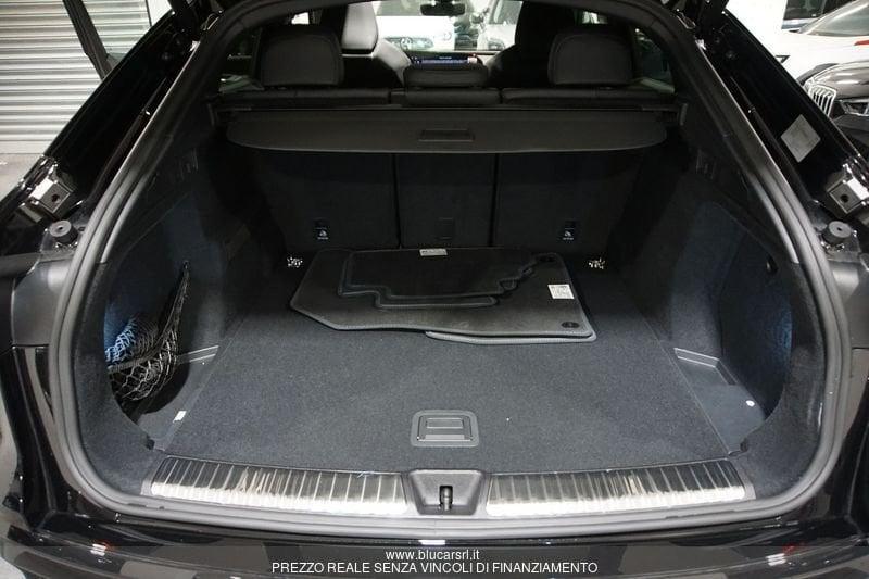 Audi Q5 Q5 SPB TDI 150 kW mHEV+ S tronic quattro S line edition