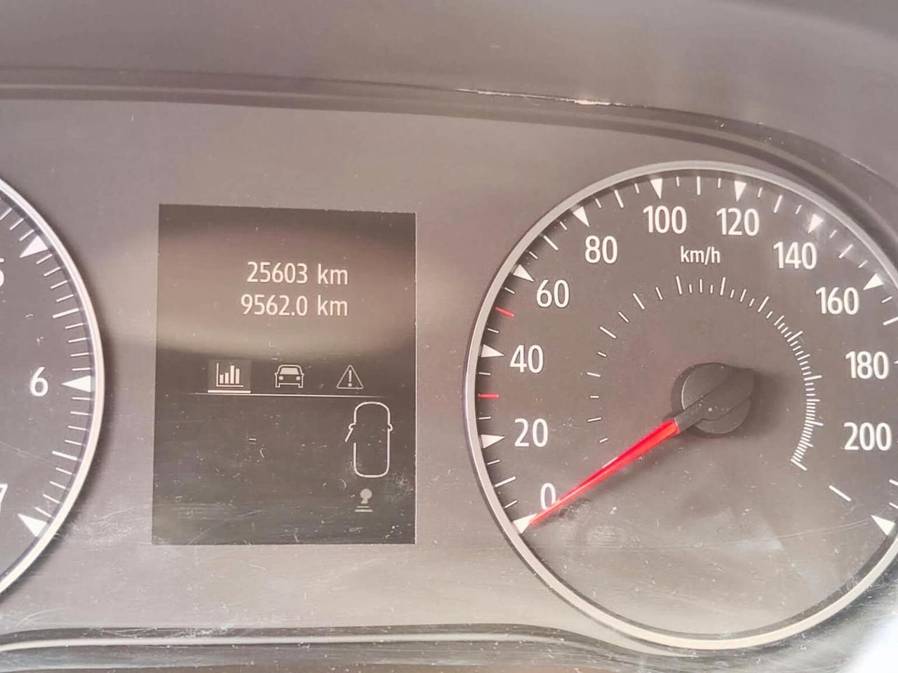 Dacia Sandero Stepway 1.0 TCe ECO-G Extreme Up