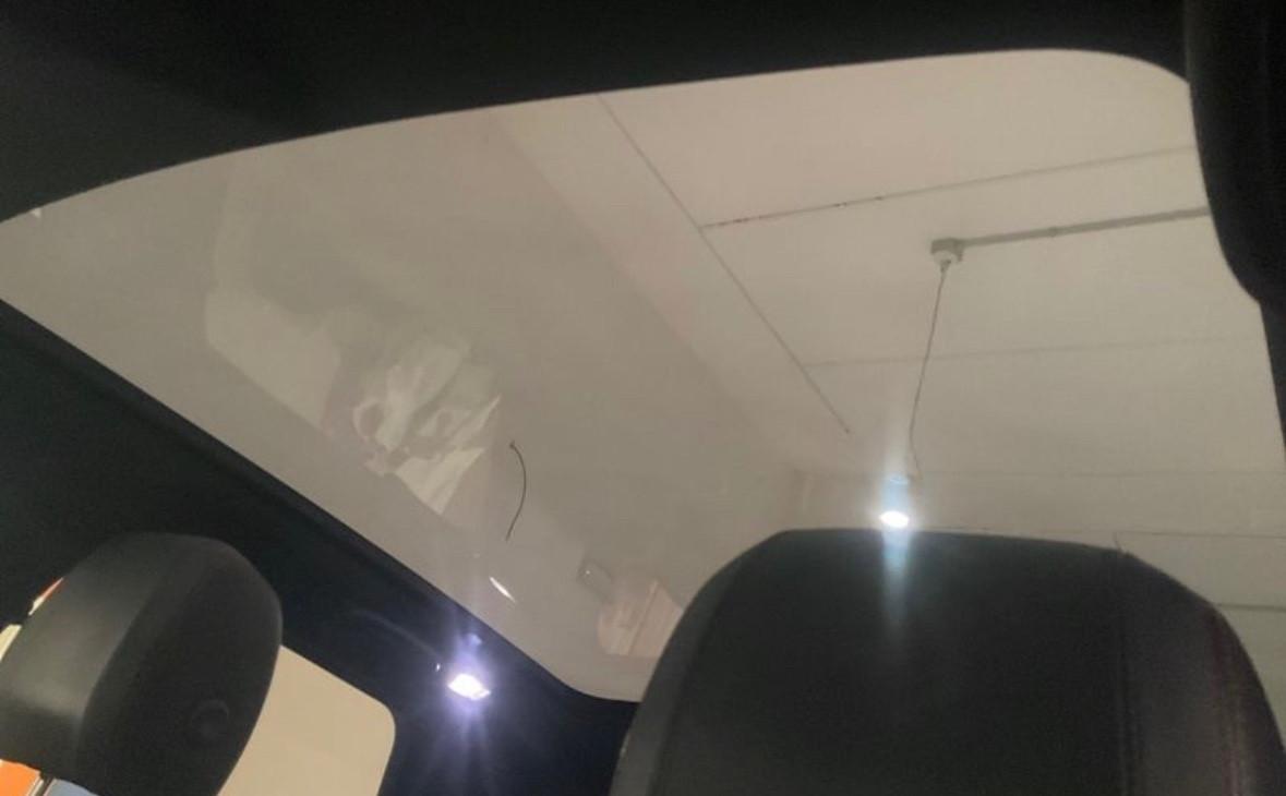 Land Rover Discovery Sport R DYNAMIC S / GARANZIA