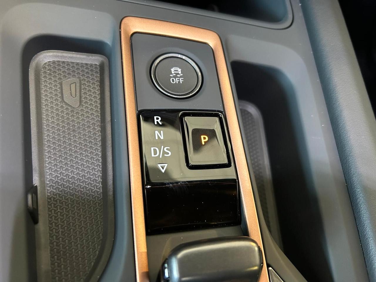 Cupra Formentor 1.5 Hybrid 150 CV DSG KM. 0 EDGE PACK