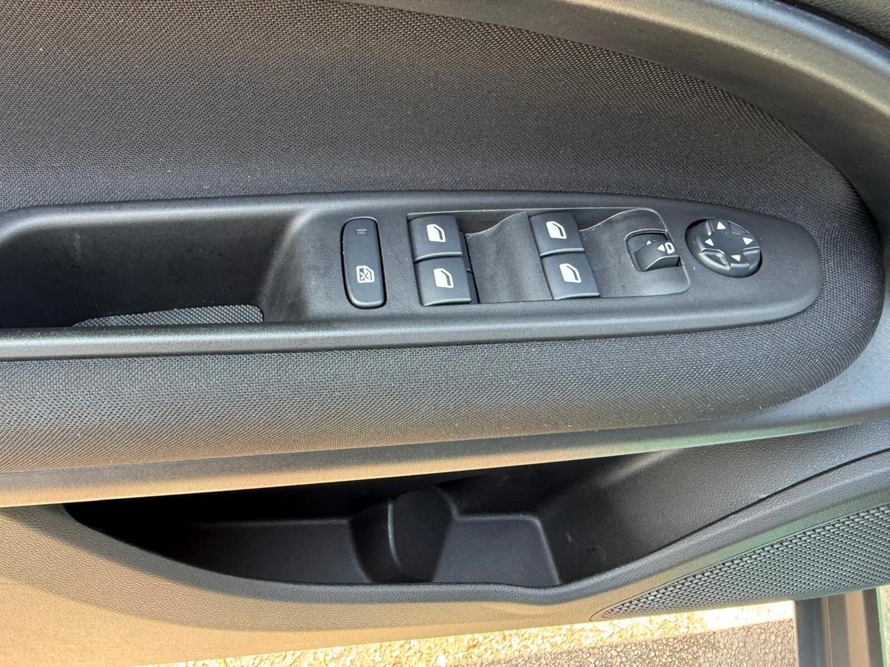 FIAT 600 1.2 Hybrid 100 CV AUTOMATICA MHEV