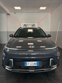 Hyundai Kona 1.0 T-GDI DCT XClass