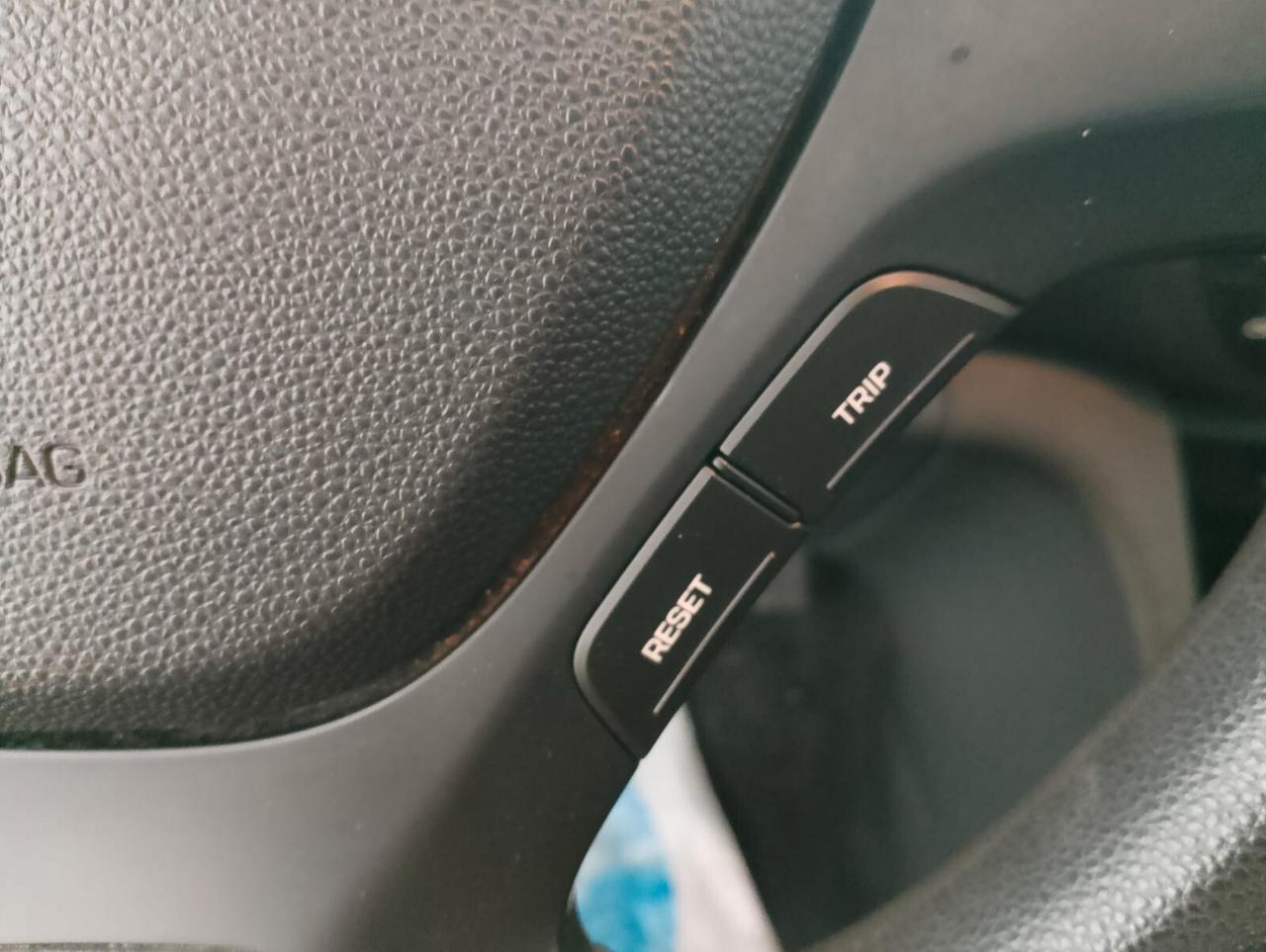 Hyundai i10 1.0 MPI 5P PREZZO PROMO