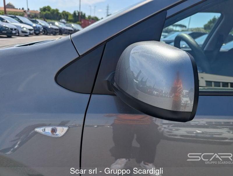 KIA Picanto 1.0 12V 5 porte Urban