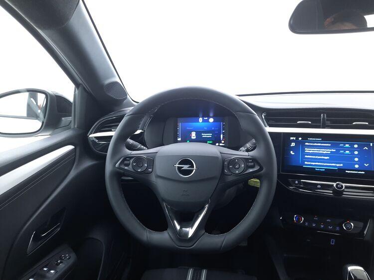 Opel Corsa GS BR234015 1.2 Benzina 101CV