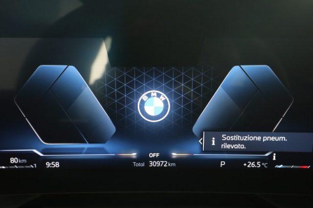 BMW 118 Serie 1 (F70) d 5p. MSport