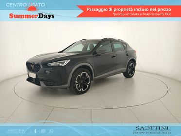 2.0 TDI 4Drive DSG 150 CV
