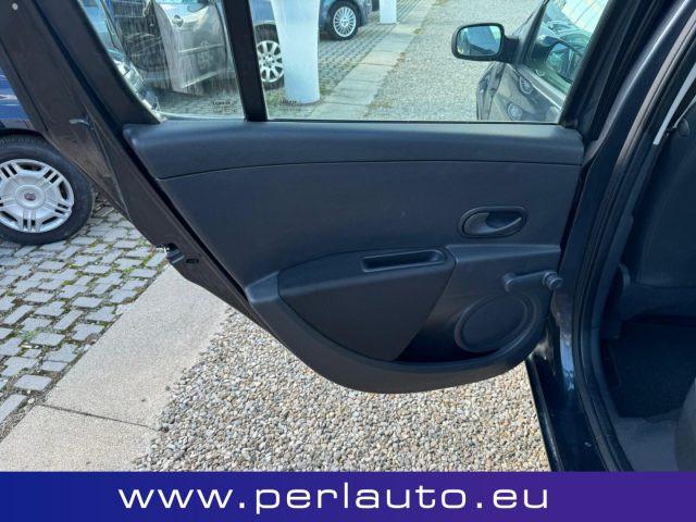 RENAULT Clio 1.5 dCi 70CV 5P Dynamique NEOPATENTATI