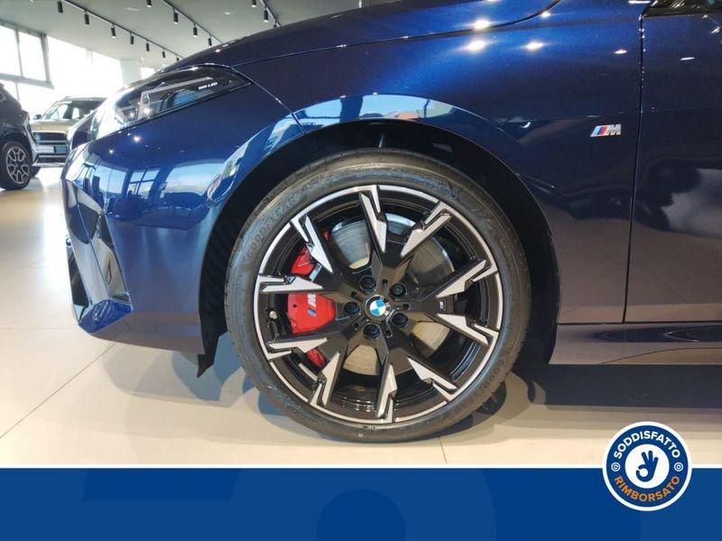 BMW Serie 2 G.C. Serie 2 Gran Coupé 220d M Sport Pro