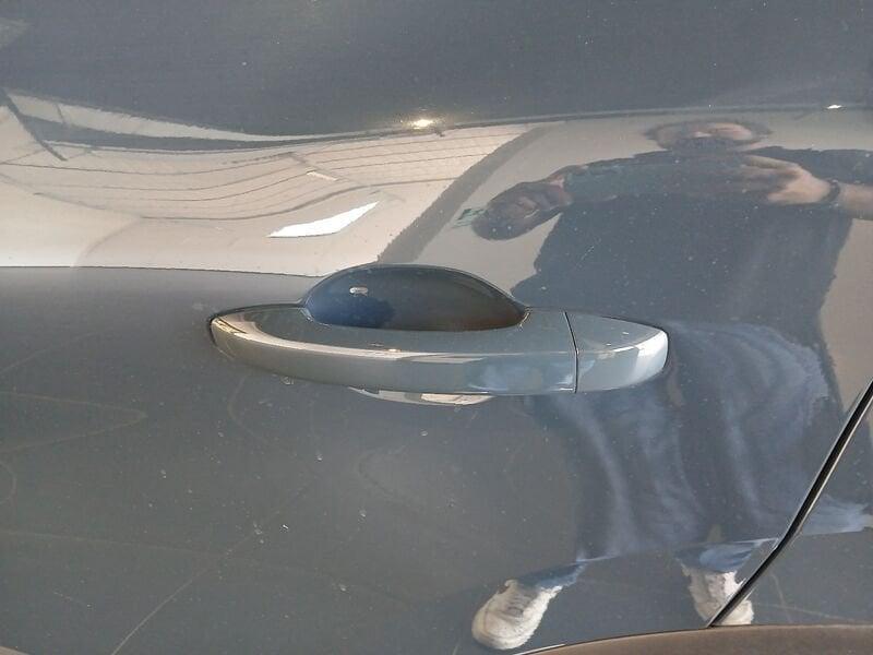 Renault Captur II 2019 1.6 hybrid Intens E-Tech 145cv auto