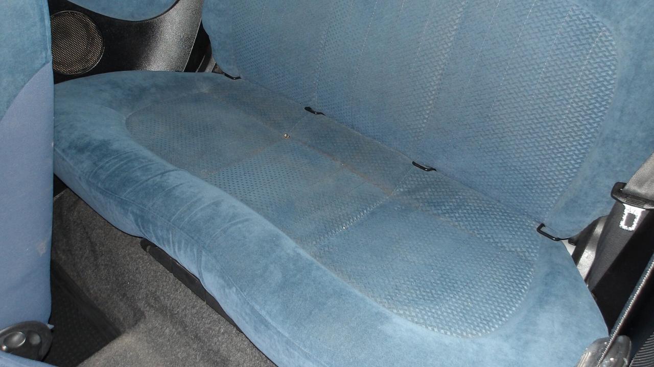 LANCIA YPSILON 1.3 MTJ-AUTO-PREZZO PROMO!