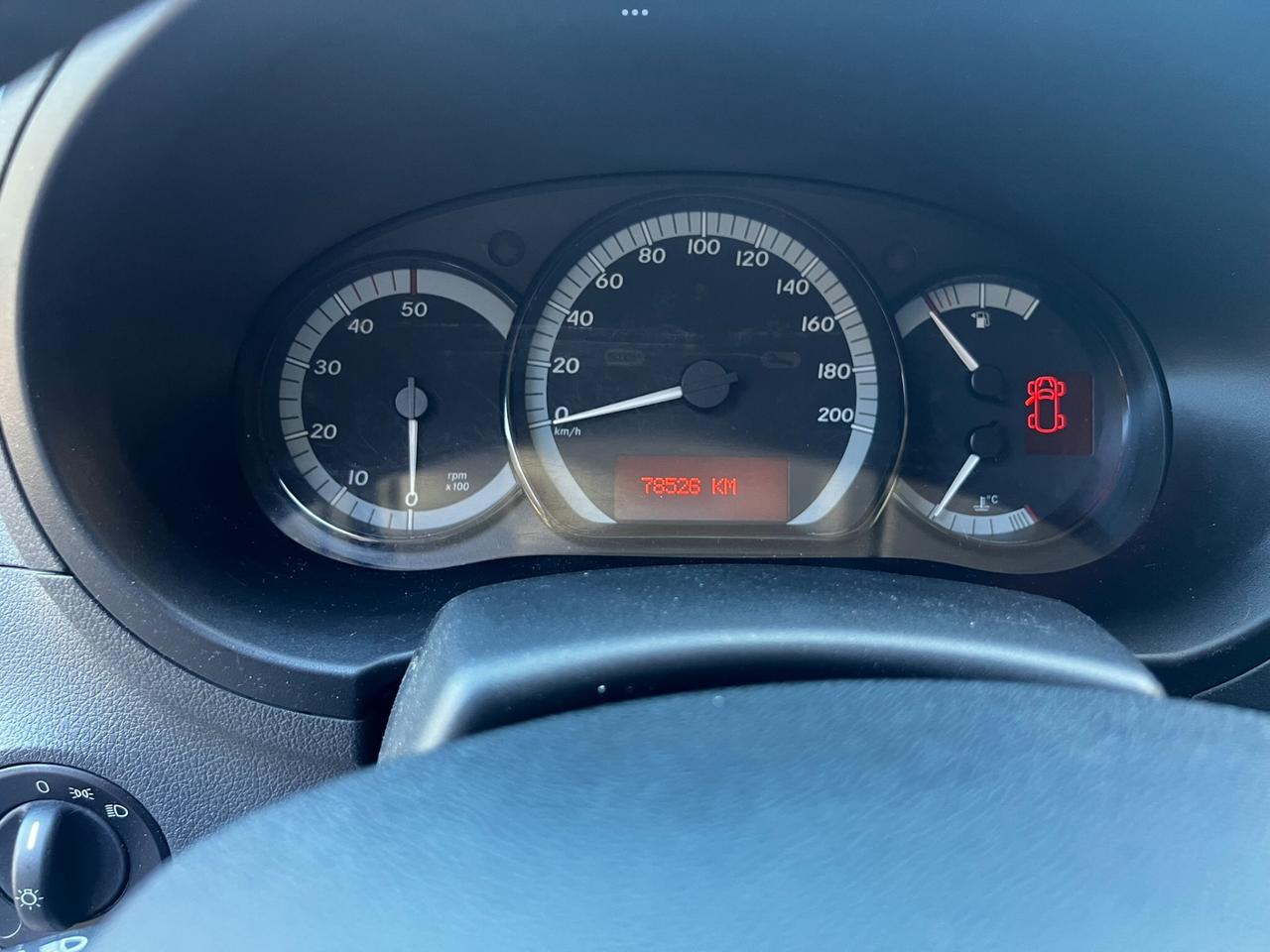 Mercedes-benz Citan 1.5 111 CDI S&S Tourer Pro Business