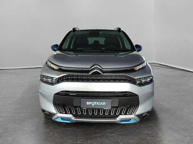 Citroen C3 Aircross PureTech 130 S&S EAT6 Rip Curl