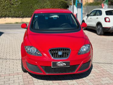 Seat Altea 1.4 Reference