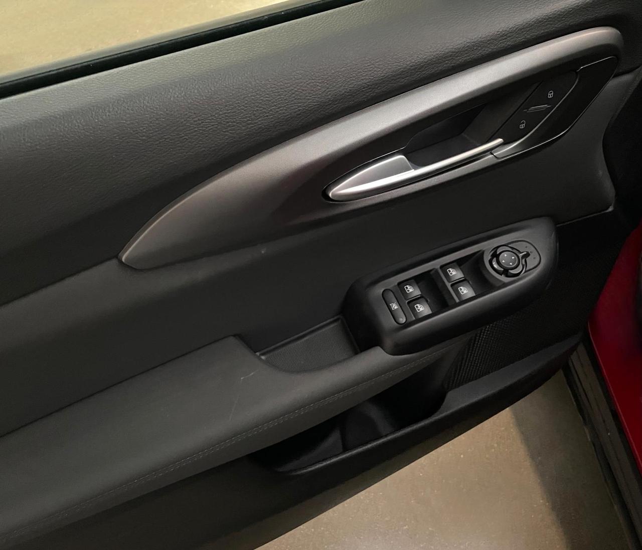 Alfa Romeo Tonale 1.6 Sprint 130cv tct6