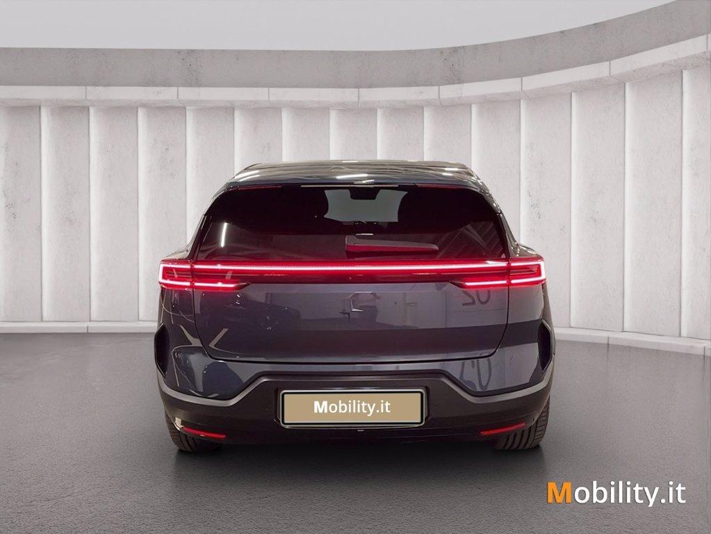 POLESTAR Polestar 3 Long Range Dual Motor 111kWh Pilot and Plus del 2024