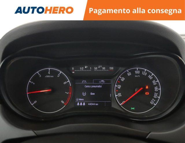 OPEL Corsa 1.4 90CV 5 porte 120 Anniversary