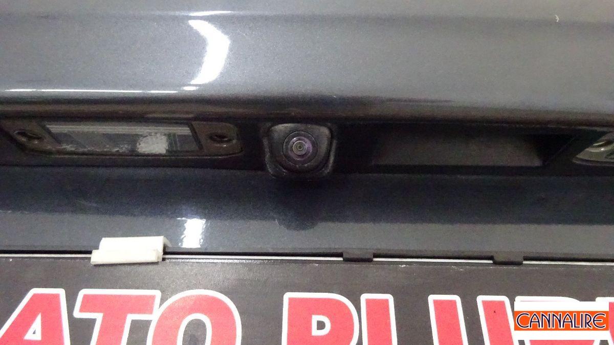 HYUNDAI - Kona - 1.6 CRDI 115 CV Exellence