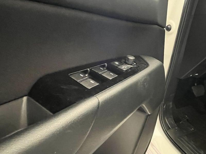 Mazda CX-5 2.2L Skyactiv-D 150 CV 2WD Signature