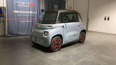 Citroën Ami Ami My Ami Pop