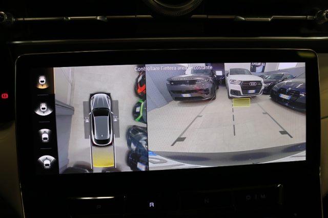 MASERATI Grecale MHEV 330 CV AWD Modena"nuova"