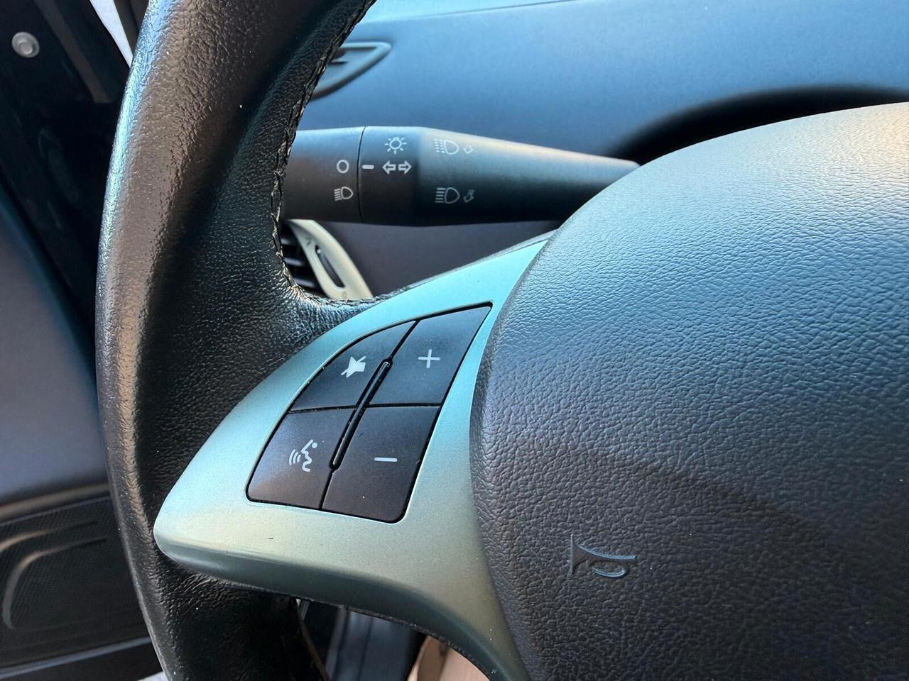 Lancia Ypsilon 1.0 Hybrid 70cv Gold 2023 UNICA