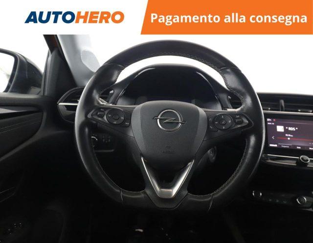 OPEL Corsa 1.2 Elegance
