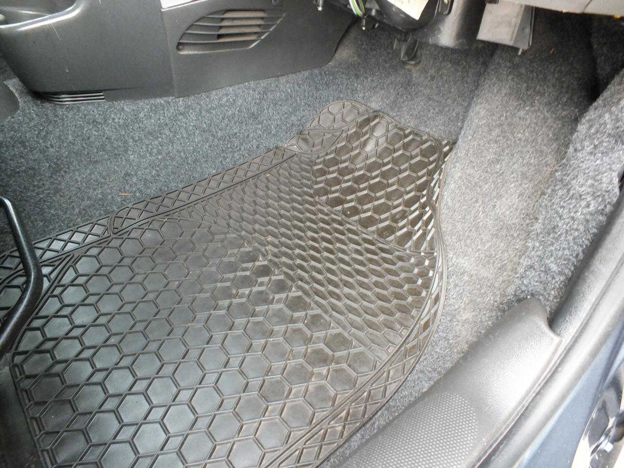 FIAT PUNTO CLASSIC 1.2i 16V UNIPROPRIETARIO