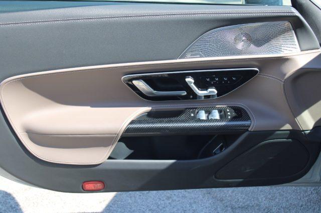 MERCEDES-BENZ SL 63 AMG 4Matic+ Premium Plus